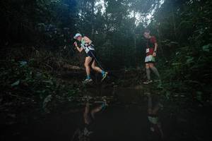 BIB: 165
                            <button type="button" onclick="openModal(22498780)" class="btn btn-primary btn-sm float-right btn-popup" data-toggle="modal" data-target=".modal-high-quality">
                        <i class="fas fa-shopping-cart"></i> Add to Cart
                    </button>
                                            <button type="button" onclick="isThisMe(22498780, true)" class="btn btn-success btn-sm float-right btn-popup btn-isme hidden" data-toggle="tooltip" data-placement="bottom" title="นี่คือรูปของคุณใช่ไหม คลิกที่นี่เพื่อเอาเข้าอัลบั้ม">
                        <i class="fas fa-plus"></i> Add to album
                    </button>
                    <button type="button" onclick="isThisMe(22498780, false)" class="btn btn-warning btn-sm float-right btn-popup btn-isnotme hidden">
                        <i class="fas fa-ban"></i> Remove from album
                    </button>